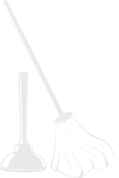 cleaning advance horizon